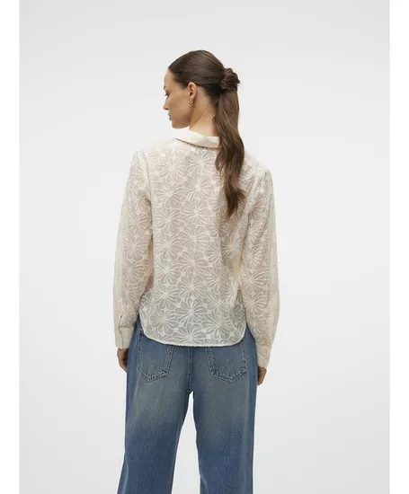 VERO MODA Blouse Kane