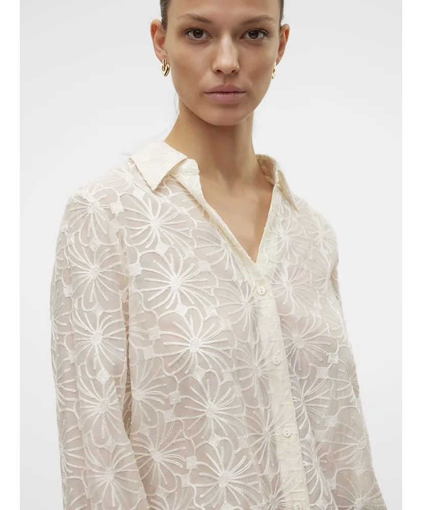 VERO MODA Blouse Kane