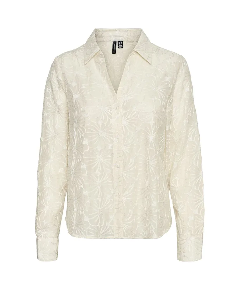 VERO MODA Blouse Kane