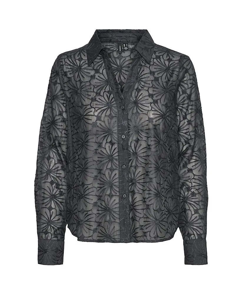 VERO MODA Blouse Kane