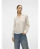 VERO MODA Blouse Kane