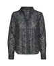 VERO MODA Blouse Kane