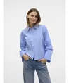 VERO MODA Blouse Leila