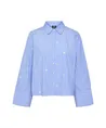 VERO MODA Blouse Leila