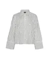 VERO MODA Blouse Leila
