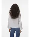 VERO MODA Blouse Leila