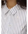 VERO MODA Blouse Leila
