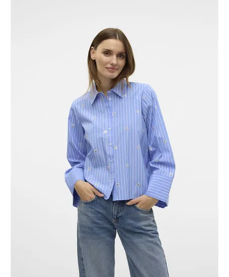 VERO MODA Blouse Leila