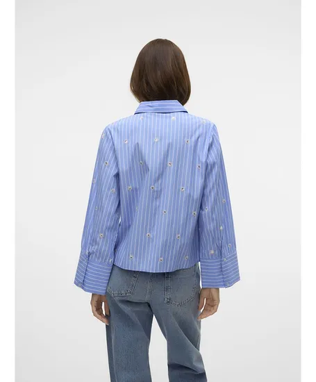 VERO MODA Blouse Leila
