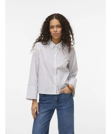 VERO MODA Blouse Leila