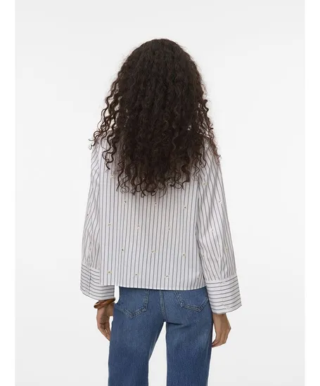 VERO MODA Blouse Leila