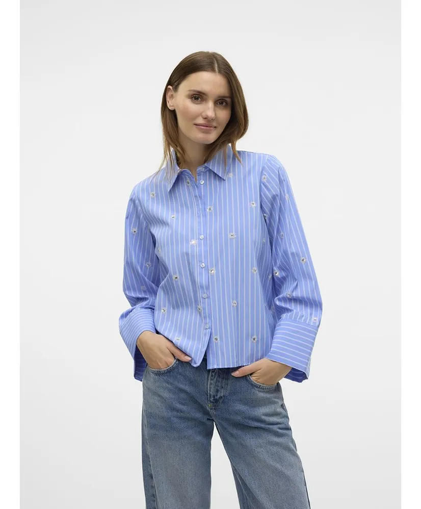 VERO MODA Blouse Leila