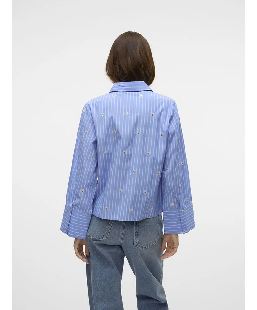 VERO MODA Blouse Leila