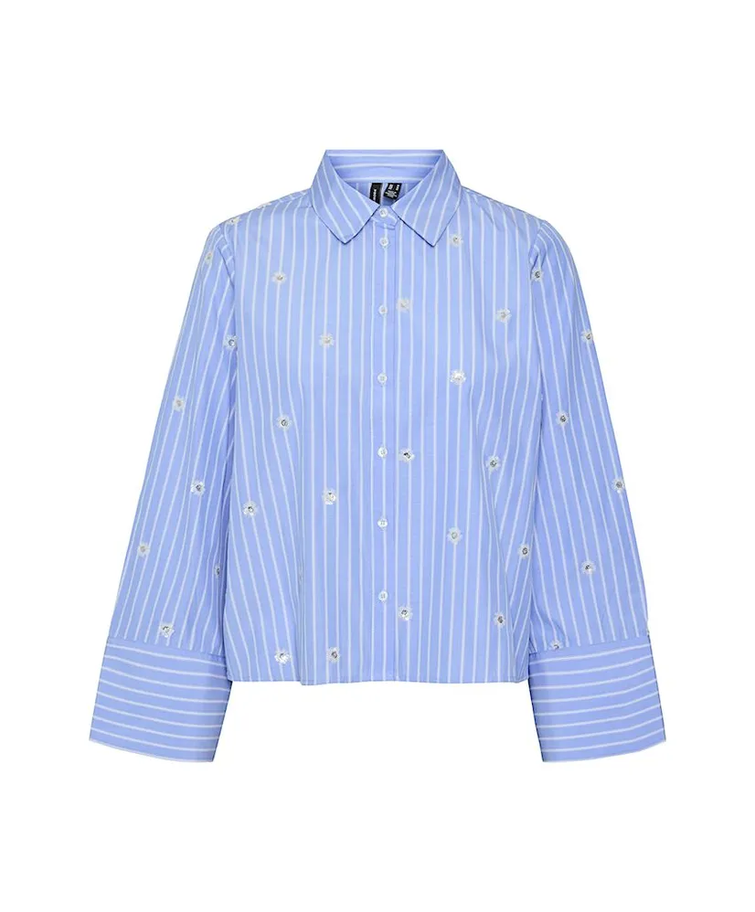 VERO MODA Blouse Leila
