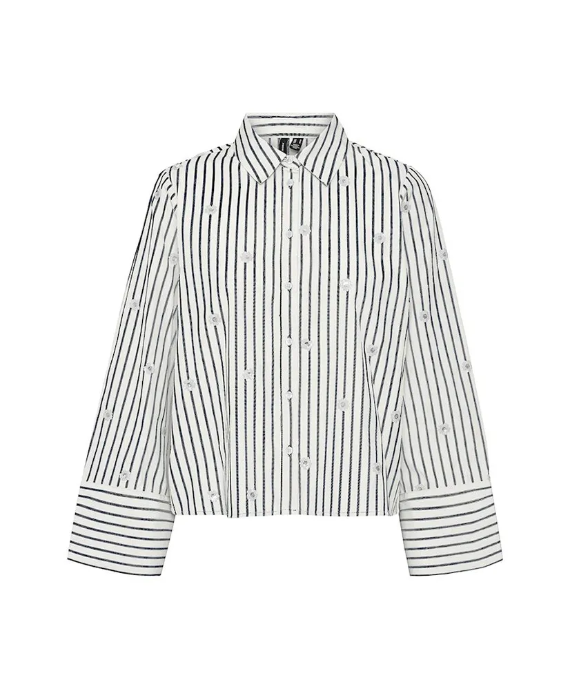 VERO MODA Blouse Leila