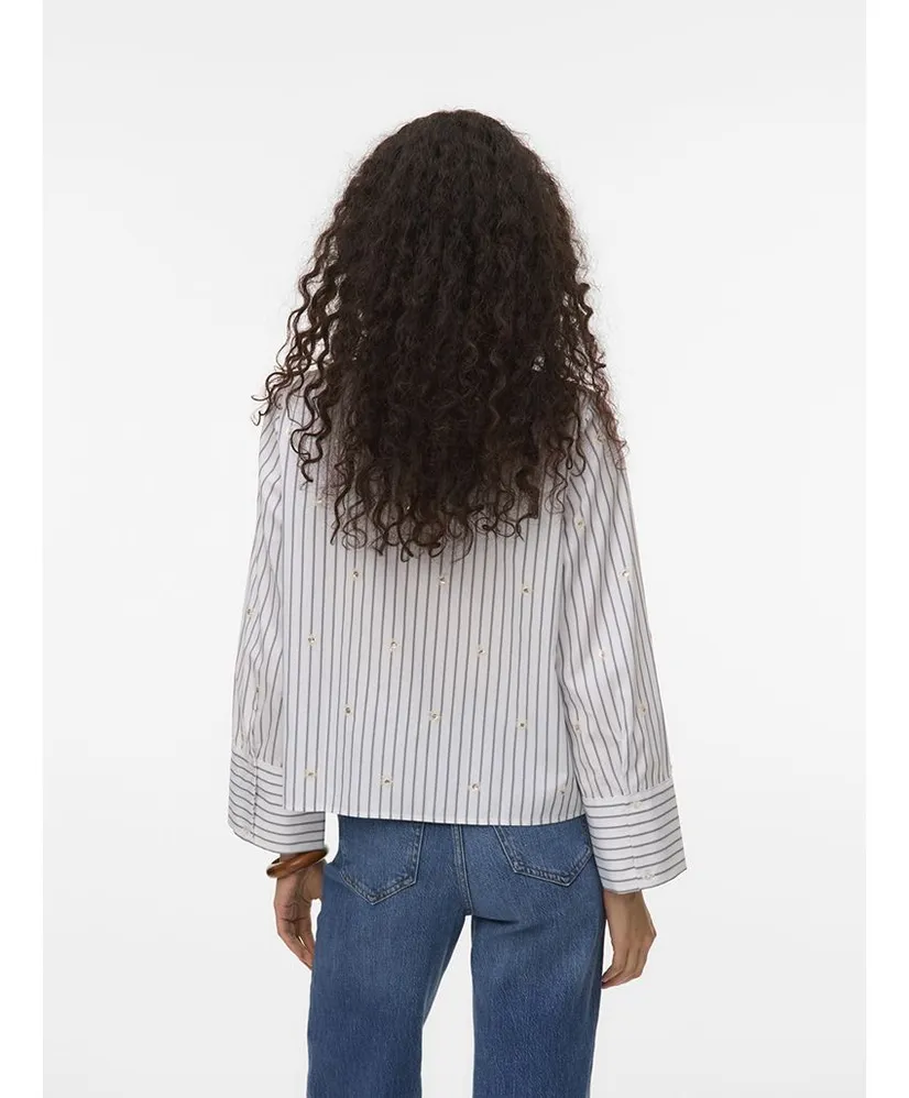 VERO MODA Blouse Leila