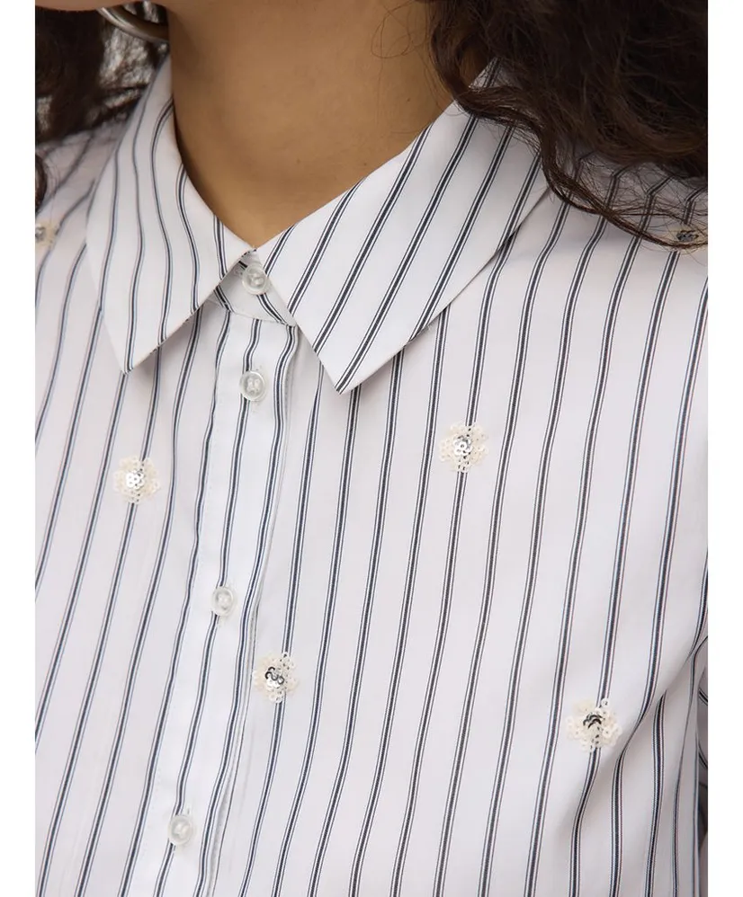VERO MODA Blouse Leila