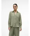 VERO MODA Blouse Melaney Queeny