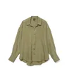 VERO MODA Blouse Melaney Queeny