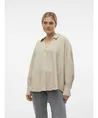VERO MODA Blouse Melaney Queeny