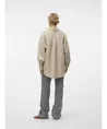 VERO MODA Blouse Melaney Queeny