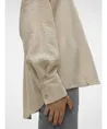 VERO MODA Blouse Melaney Queeny