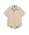VERO MODA Blouse Melaney Queeny