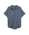 VERO MODA Blouse Melaney Queeny