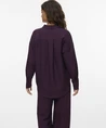 VERO MODA Blouse Melaney Queeny