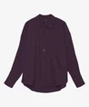 VERO MODA Blouse Melaney Queeny