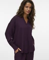 VERO MODA Blouse Melaney Queeny