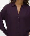 VERO MODA Blouse Melaney Queeny