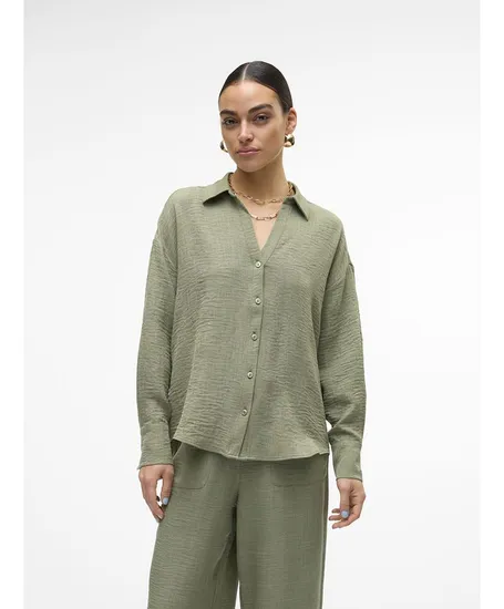 VERO MODA Blouse Melaney Queeny