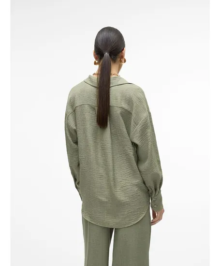 VERO MODA Blouse Melaney Queeny