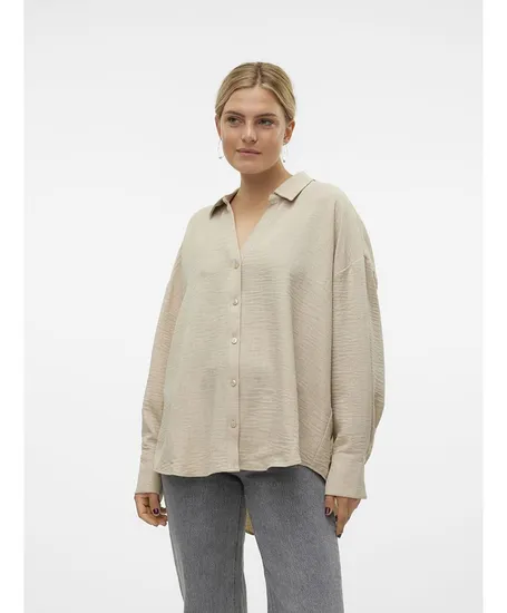 VERO MODA Blouse Melaney Queeny