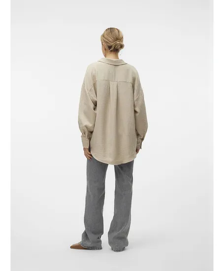 VERO MODA Blouse Melaney Queeny