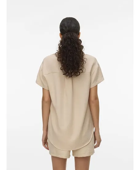 VERO MODA Blouse Melaney Queeny