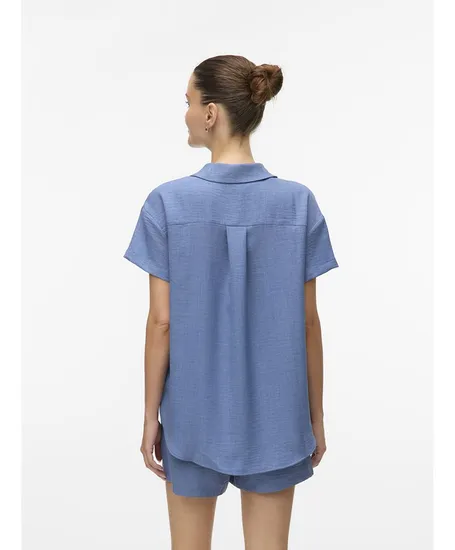 VERO MODA Blouse Melaney Queeny