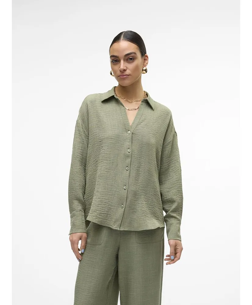 VERO MODA Blouse Melaney Queeny
