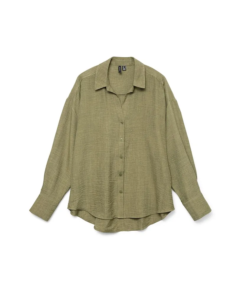 VERO MODA Blouse Melaney Queeny