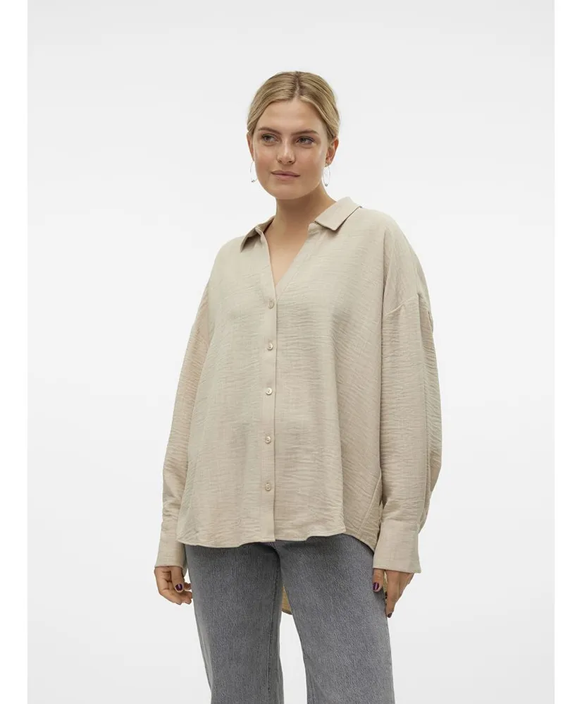 VERO MODA Blouse Melaney Queeny