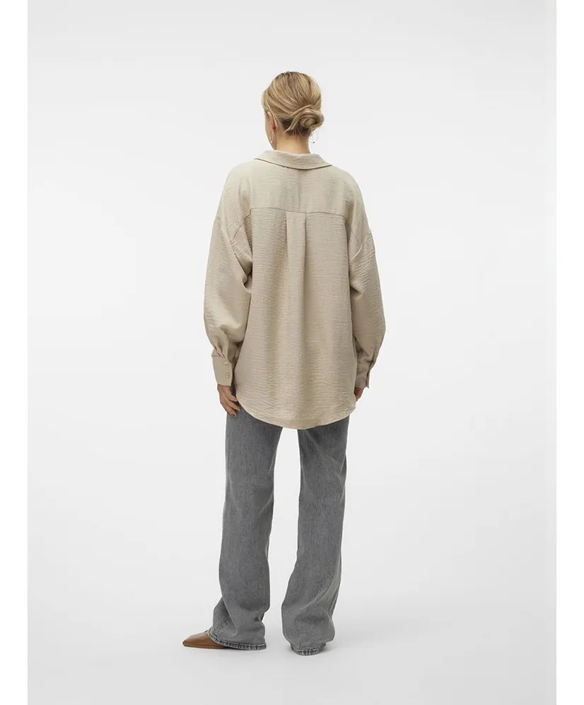 VERO MODA Blouse Melaney Queeny