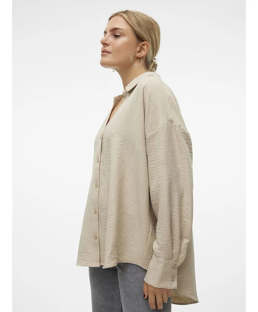 VERO MODA Blouse Melaney Queeny