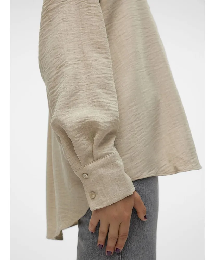 VERO MODA Blouse Melaney Queeny