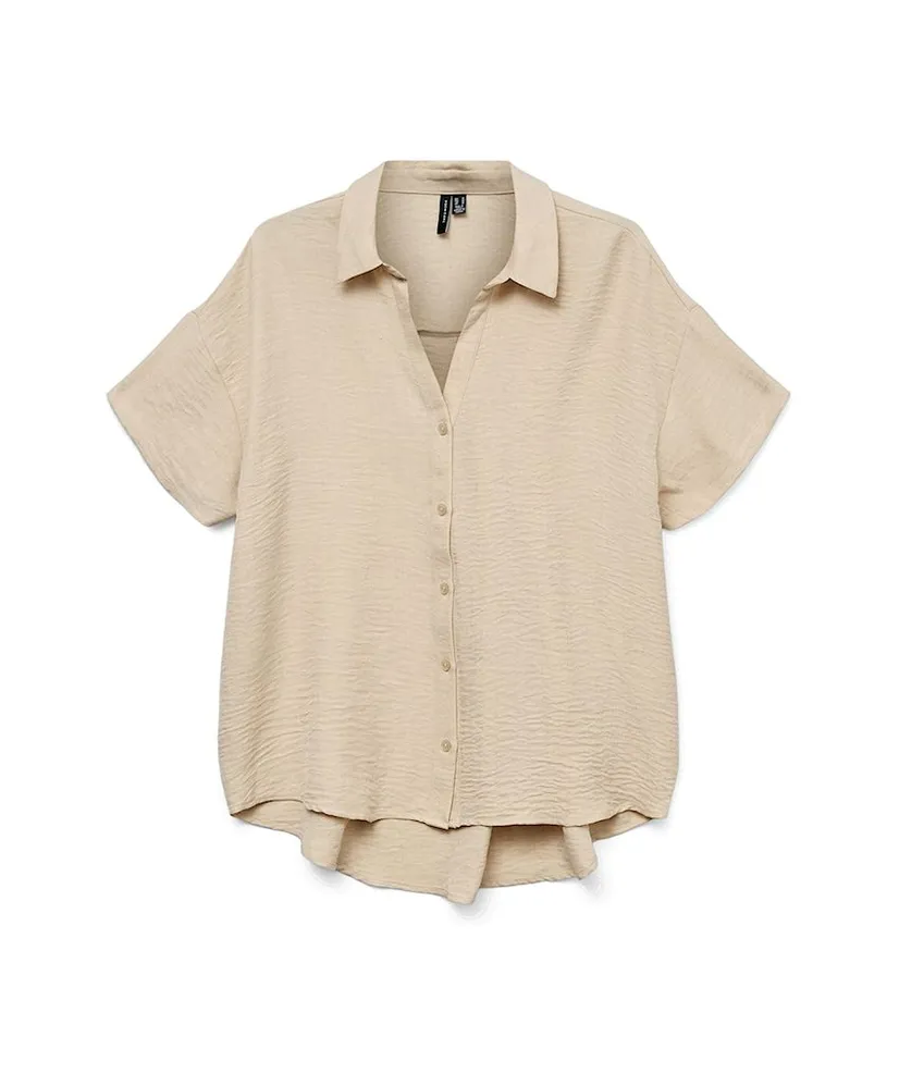 VERO MODA Blouse Melaney Queeny
