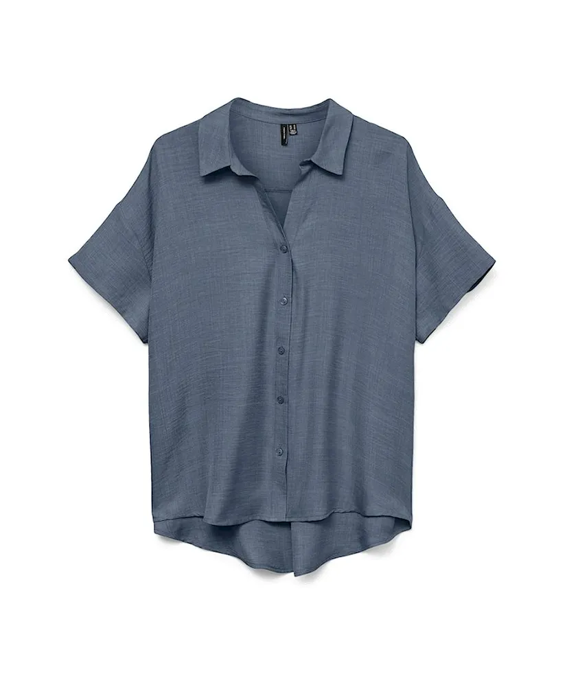 VERO MODA Blouse Melaney Queeny