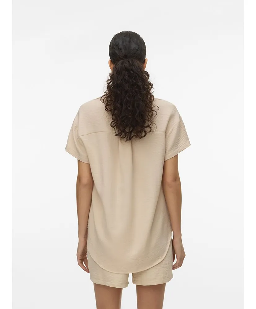 VERO MODA Blouse Melaney Queeny