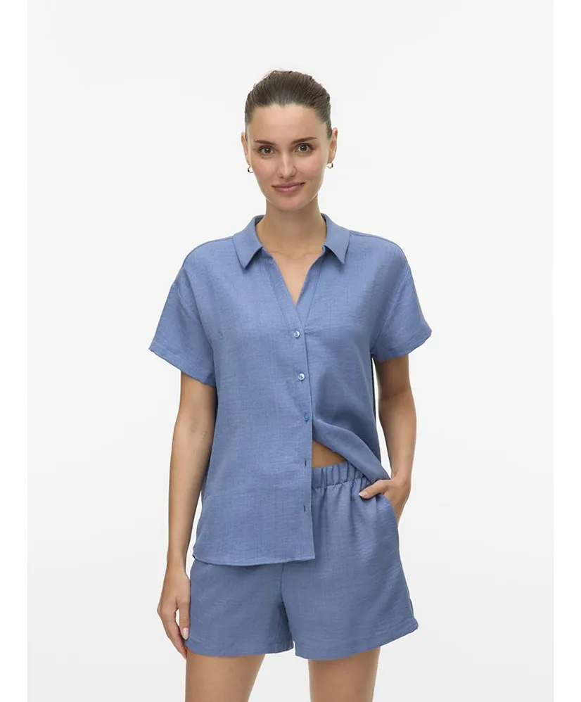 VERO MODA Blouse Melaney Queeny