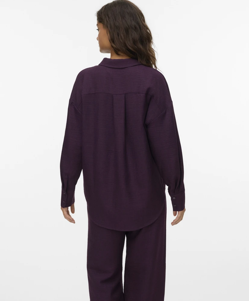 VERO MODA Blouse Melaney Queeny