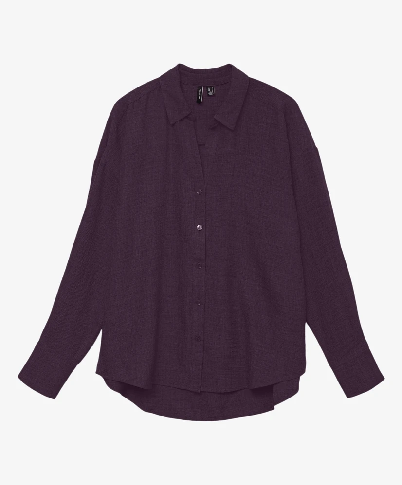 VERO MODA Blouse Melaney Queeny